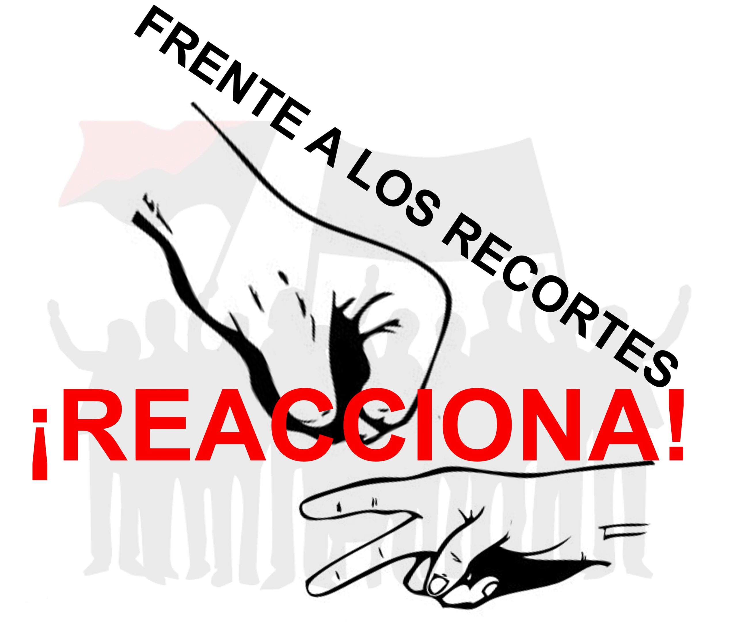 recorteLogo.jpg