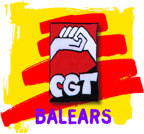 Balears.jpg