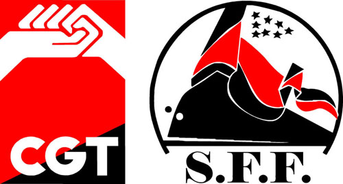 CGT SFF 1.jpg