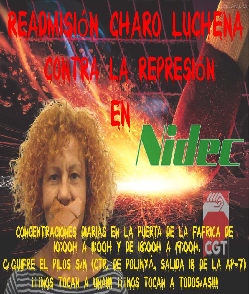 Charo logocgt y nidec .jpg