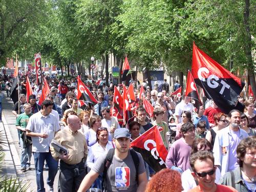 Foto mani CGT (2).jpg