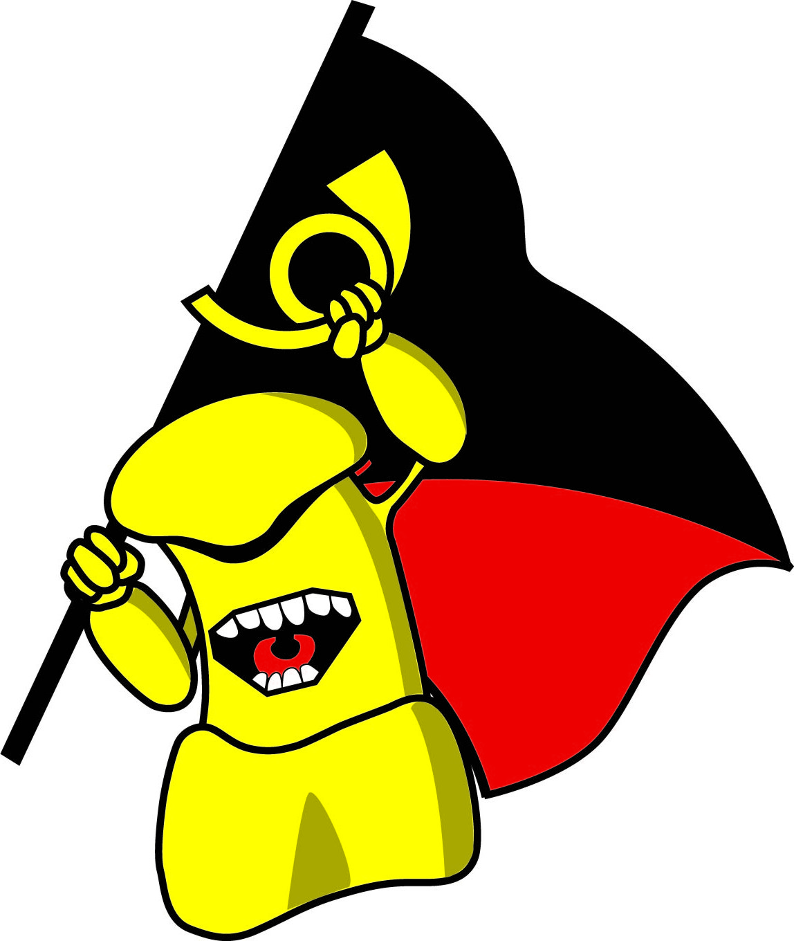 Logo CGT Correos buzon.jpg