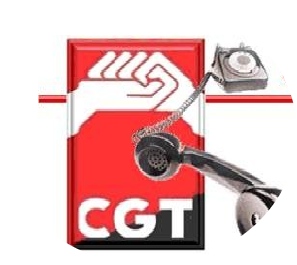 Logo CGT Telefonica telefono.jpg