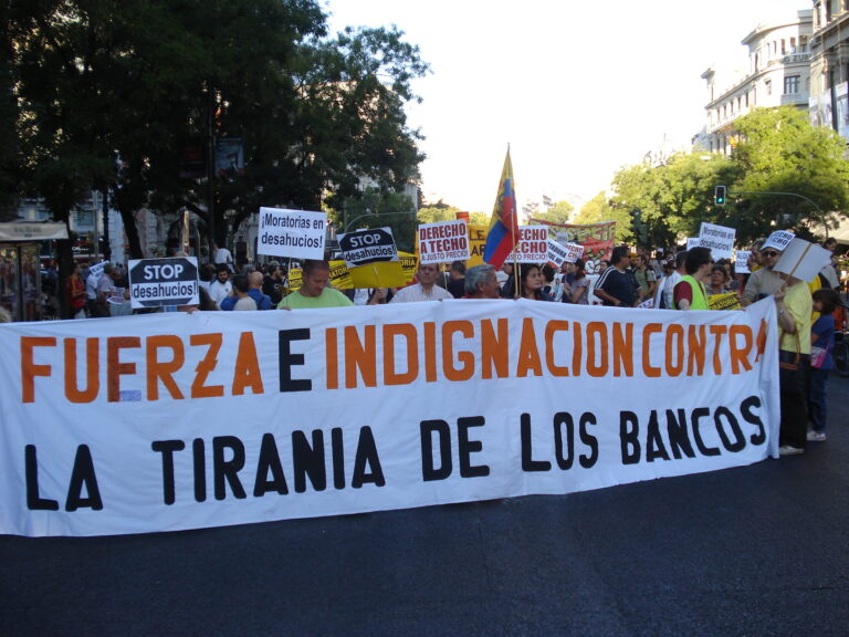 MANIFESTACION STOP DESAHUCIOS-25-09-2011 018.jpg