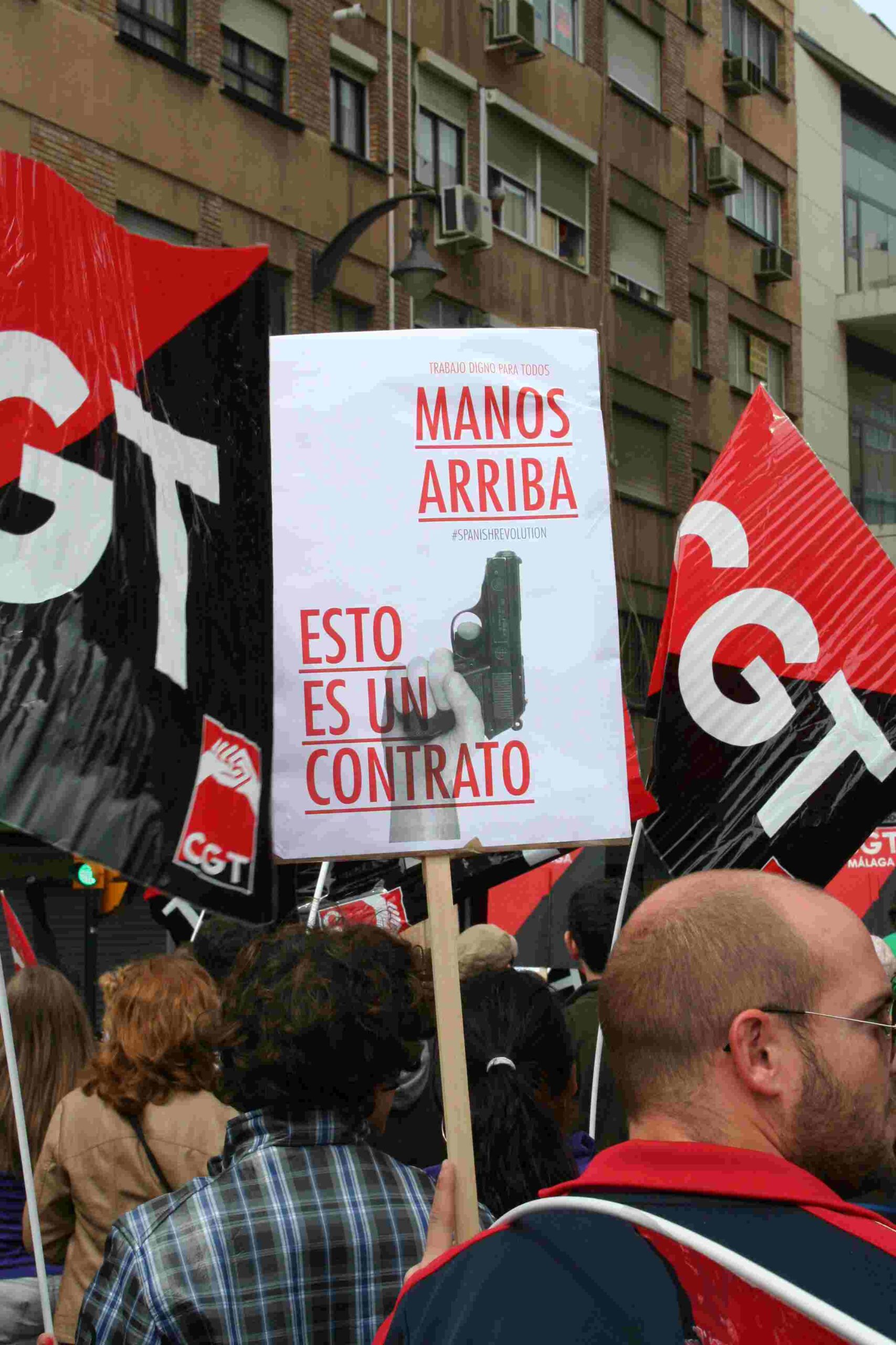 Mani Malaga 29M 2012-1.jpg