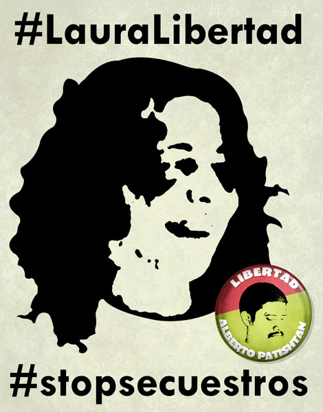 Motivo Alex Laura 002 web 600 2012.jpg