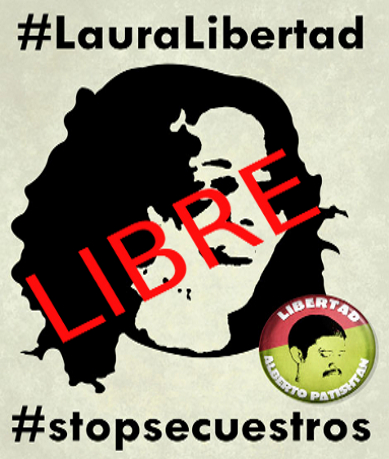 Motivo Alex Laura LIBRE 2 web 600 2012.jpg