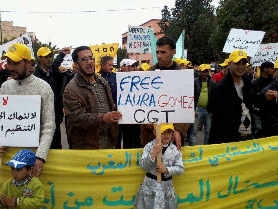 Settat con Laura7.jpg