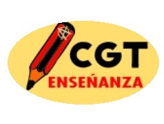 cgteducacion.jpg