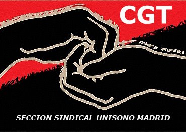 cgtunisono.jpg