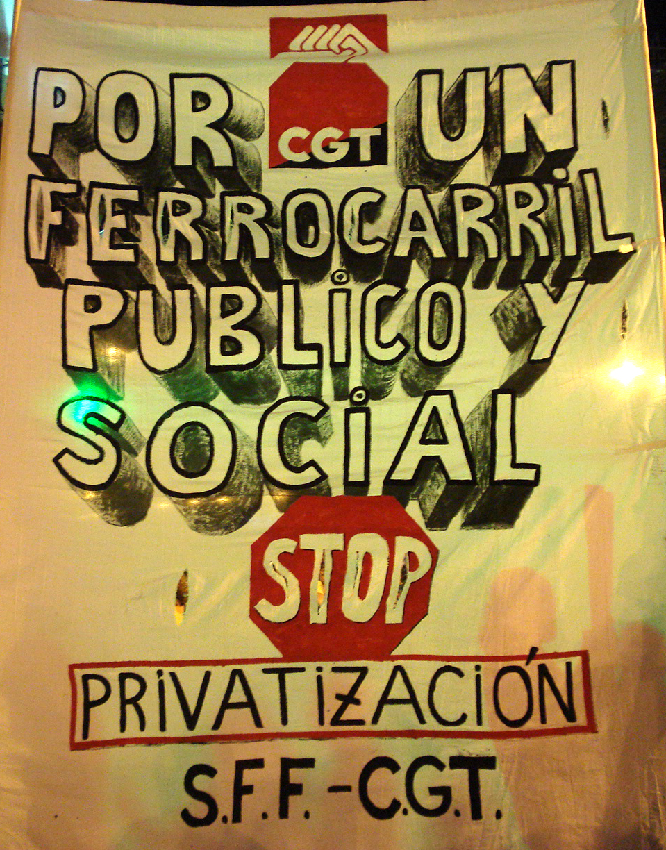 ferro publico180911.jpg