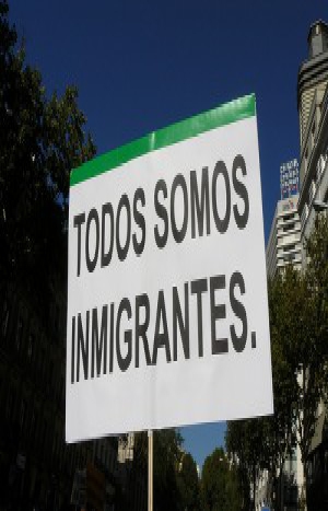 inmigrantes 2.jpg