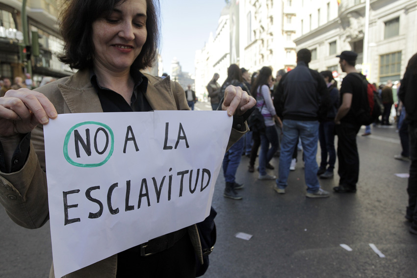 29M Madrid 2012-26.jpg