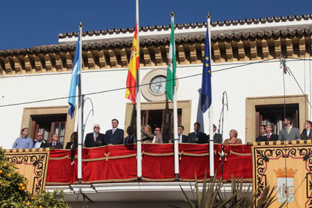 AytoMarbellaBalconConstitucion.jpg