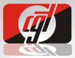 CGT-HP.jpg
