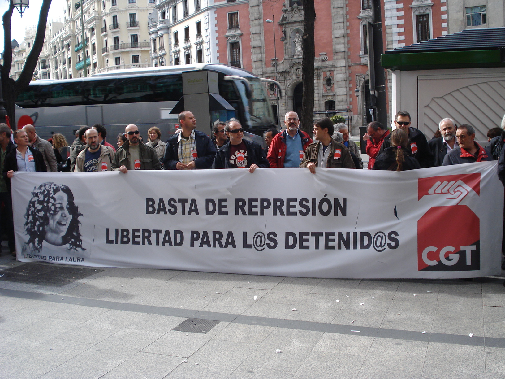 CONCENTRACION LIBERTAD LAURA 016.jpg