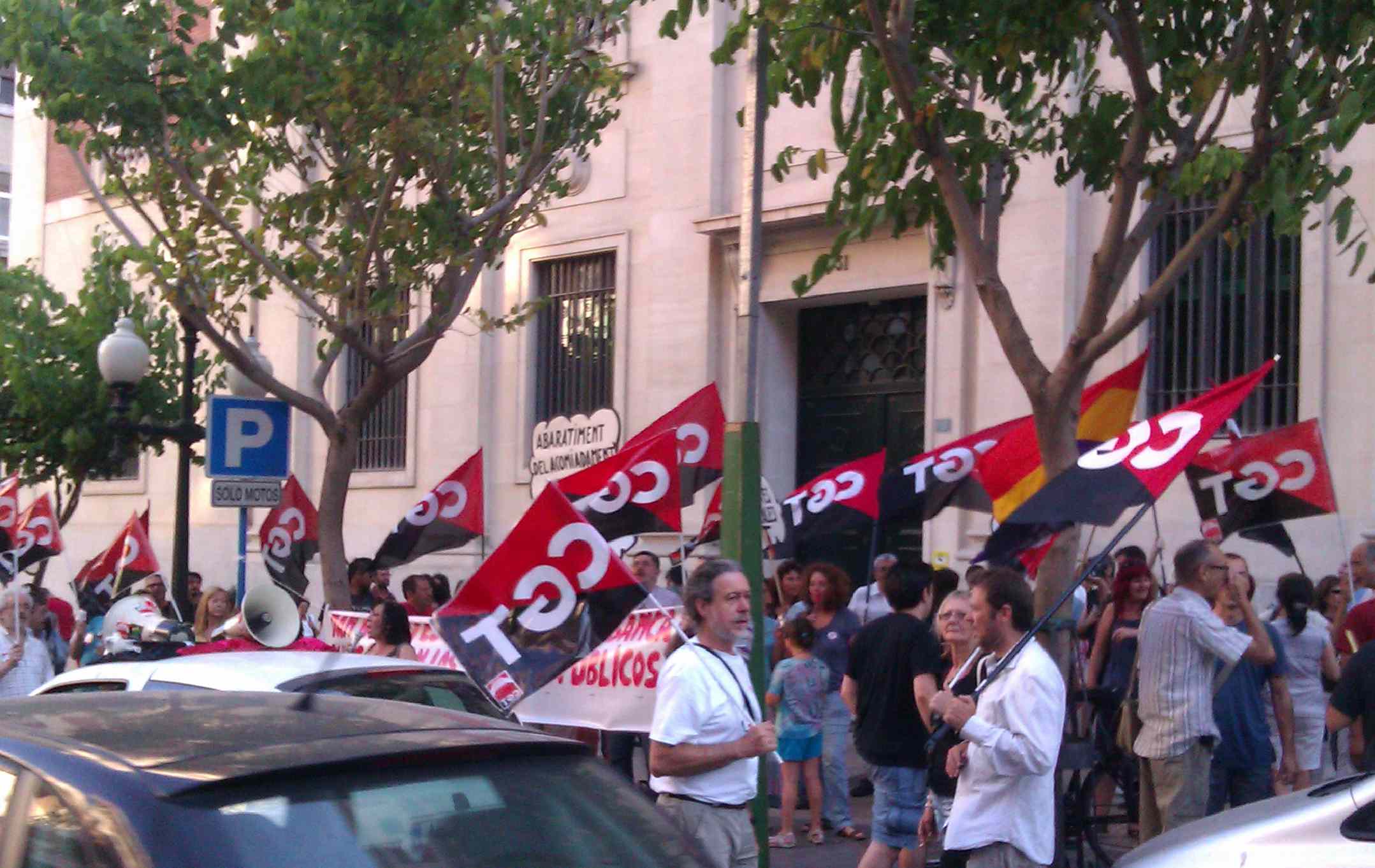 Cacelorada Alicante 2012 3.jpg