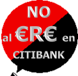 Citibank NO al ERE.png