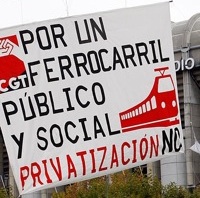 FerroPublico-200a.jpg