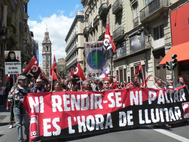 Foto 1 mayo Valencia 2012 3.JPG