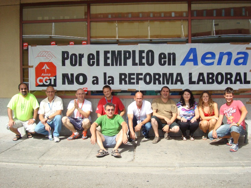 Foto CGT AENA 2012.jpg