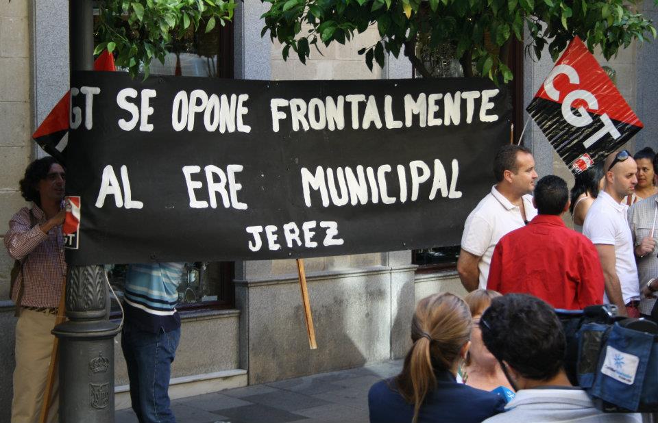 Mani ERE Jerez 25-5-12 3.jpg
