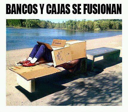 Motivo fusion bancos-cajas.jpeg