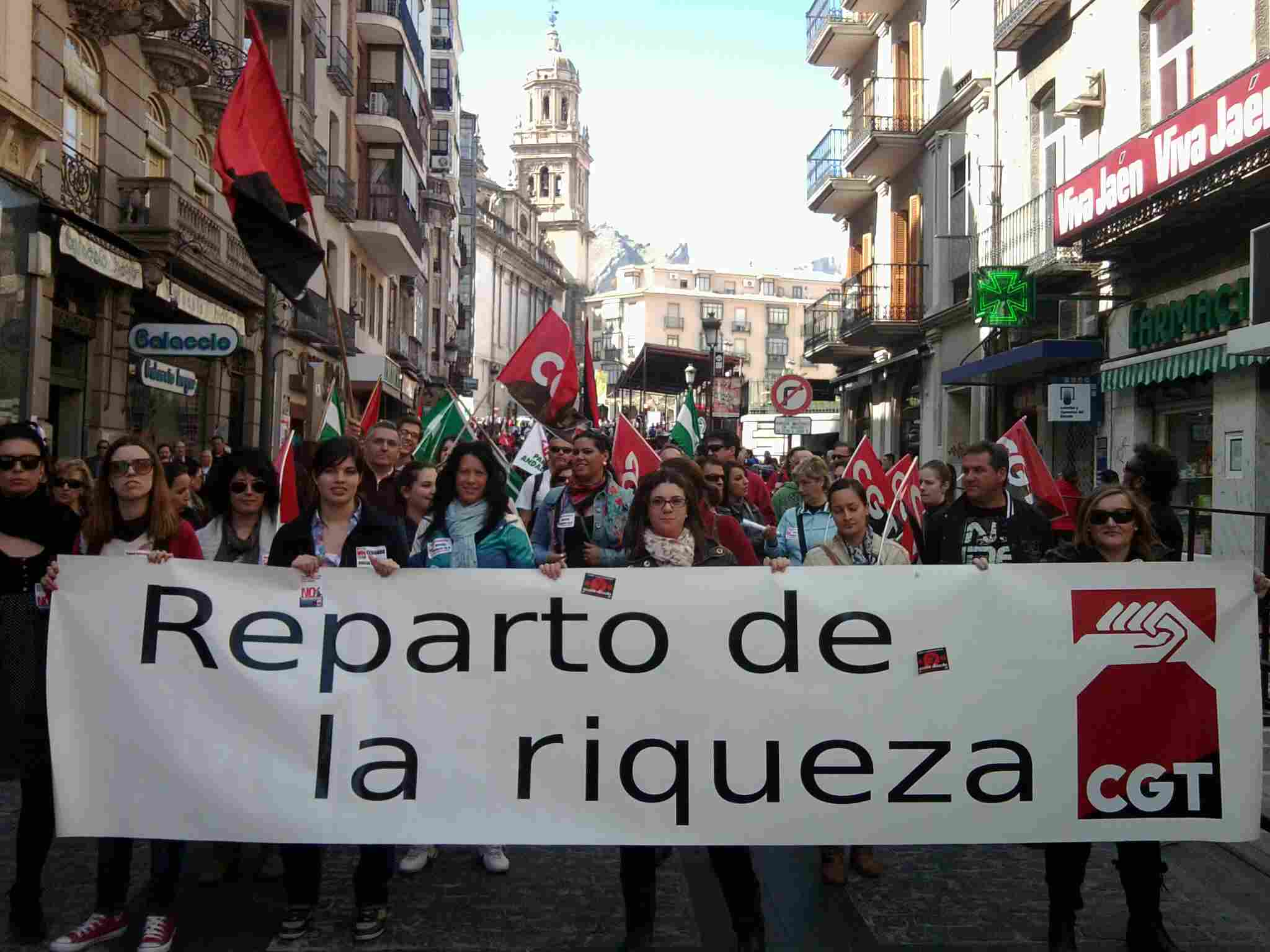 Piquete Jaen 29M 2012-1.jpg