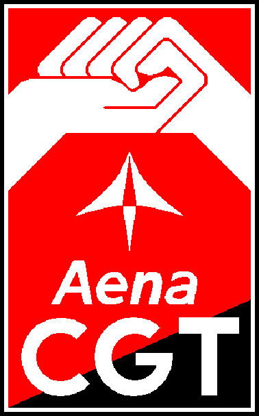 cgtaena.jpg