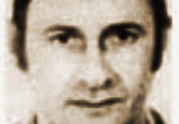 pocho1.jpg