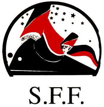 sff_gran.jpg