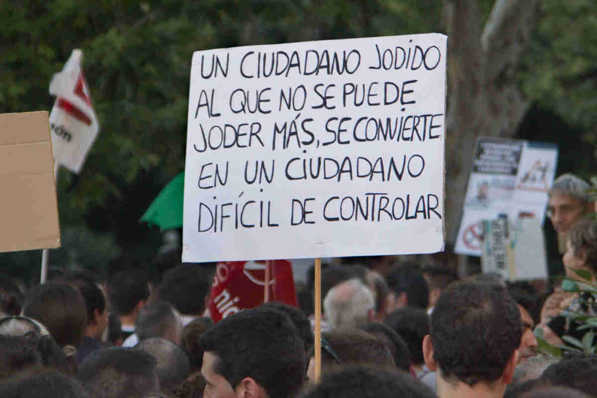 19-Julio006web.jpg