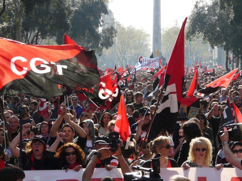29M Barcelona 2012.jpg