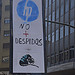 7477423934_7cb8e21be9_s.jpg