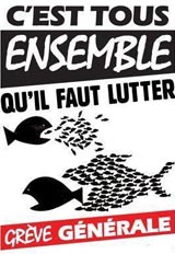 Cartel greve-generale.jpg