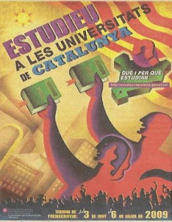 Catalunya Universidad.jpg