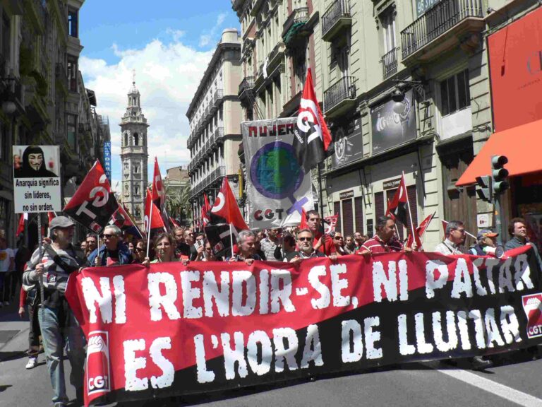 Foto 1 mayo Valencia 2012 3.JPG