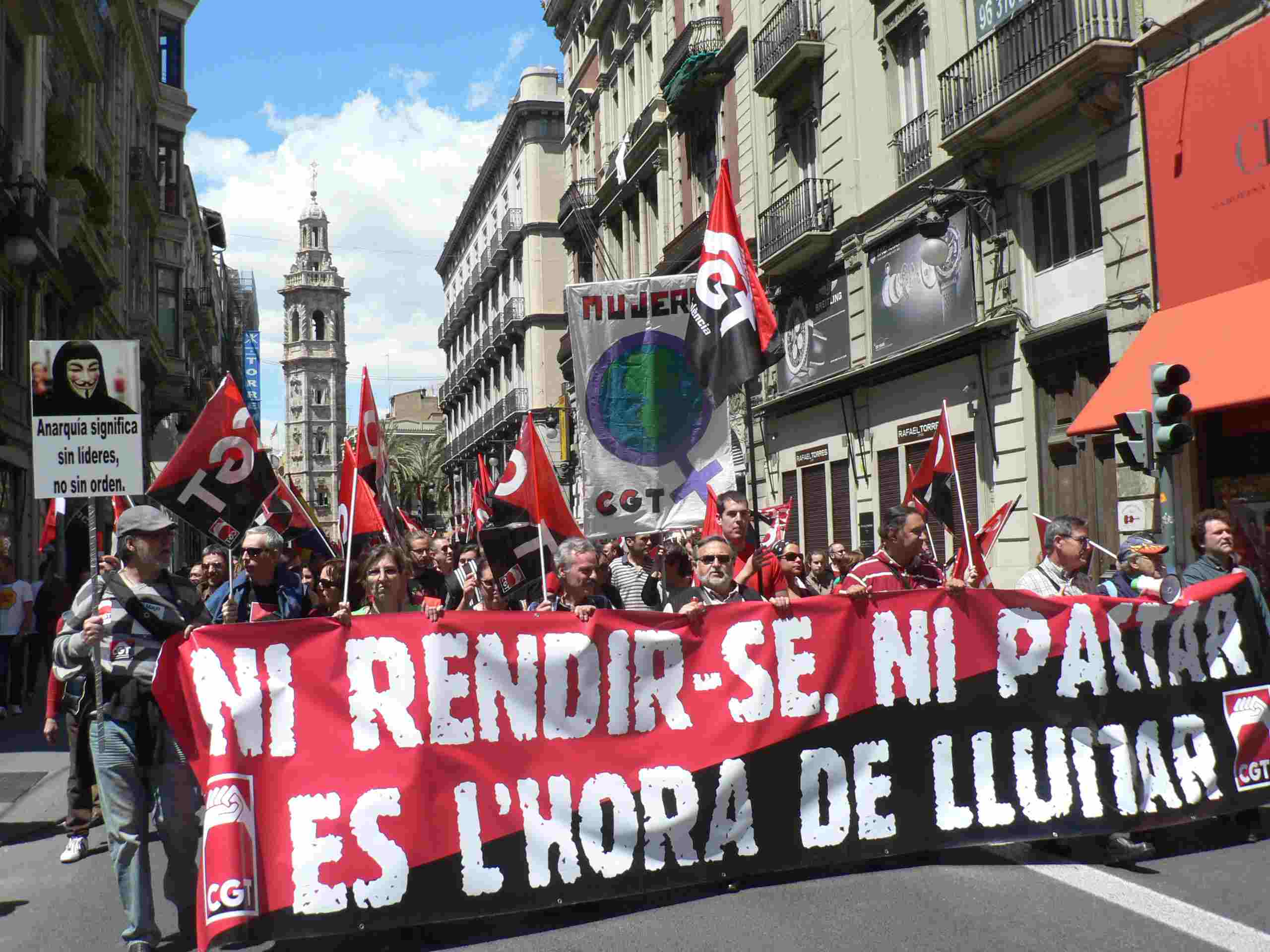 Foto 1 mayo Valencia 2012 3.JPG