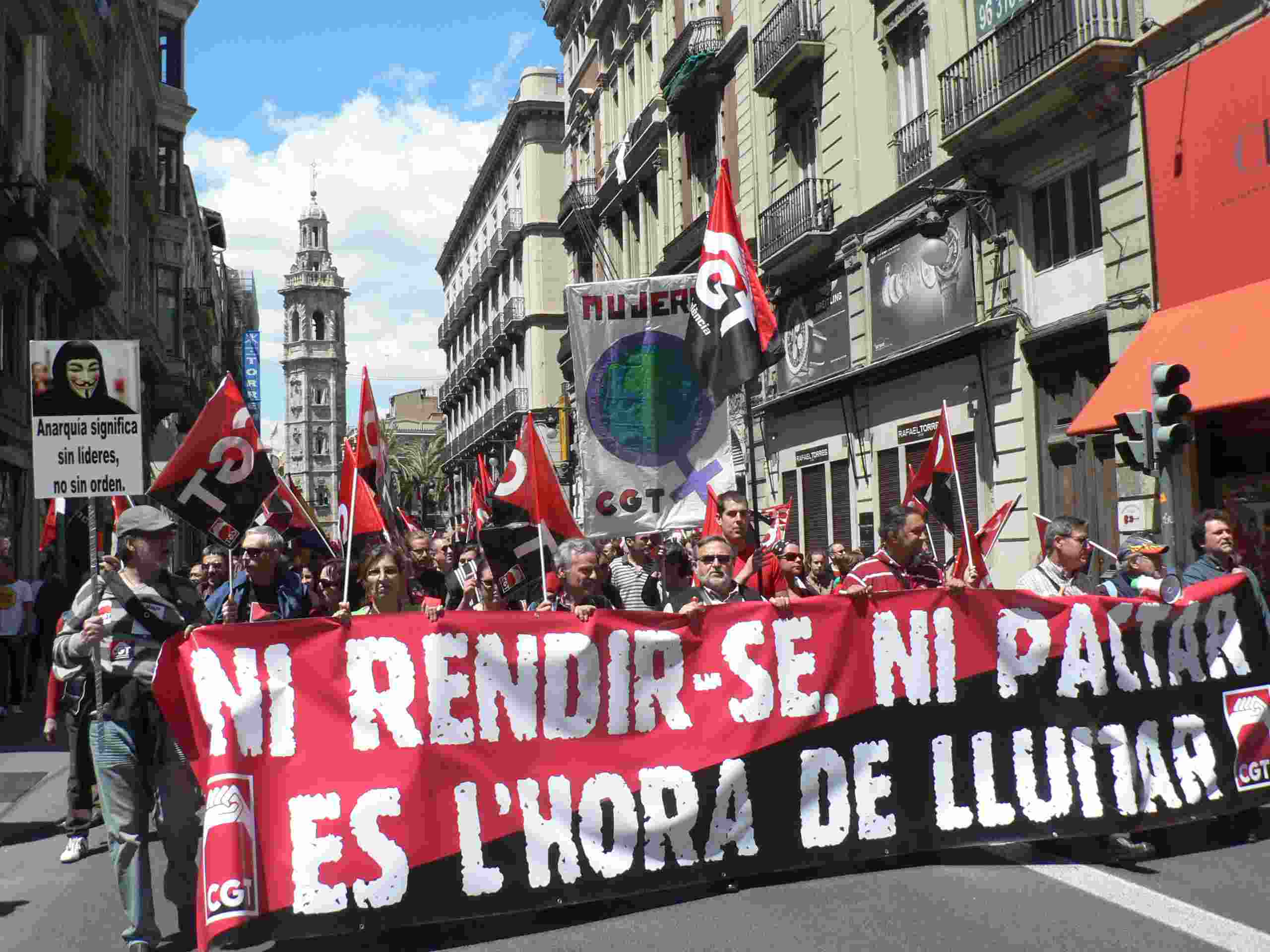 Foto 1 mayo Valencia 2012 web.JPG