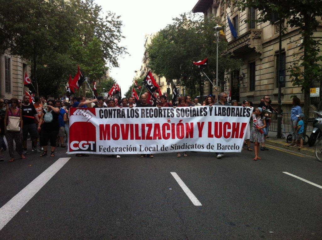 Foto concentra Barna recortes 2012 7.jpg
