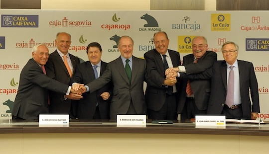 Foto fundacional bankia JPG.jpg
