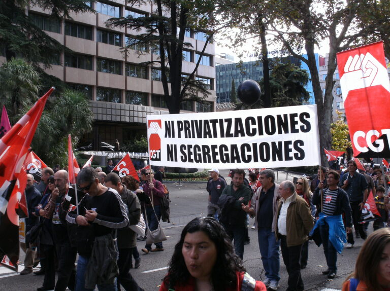 GEDC2684.JPG