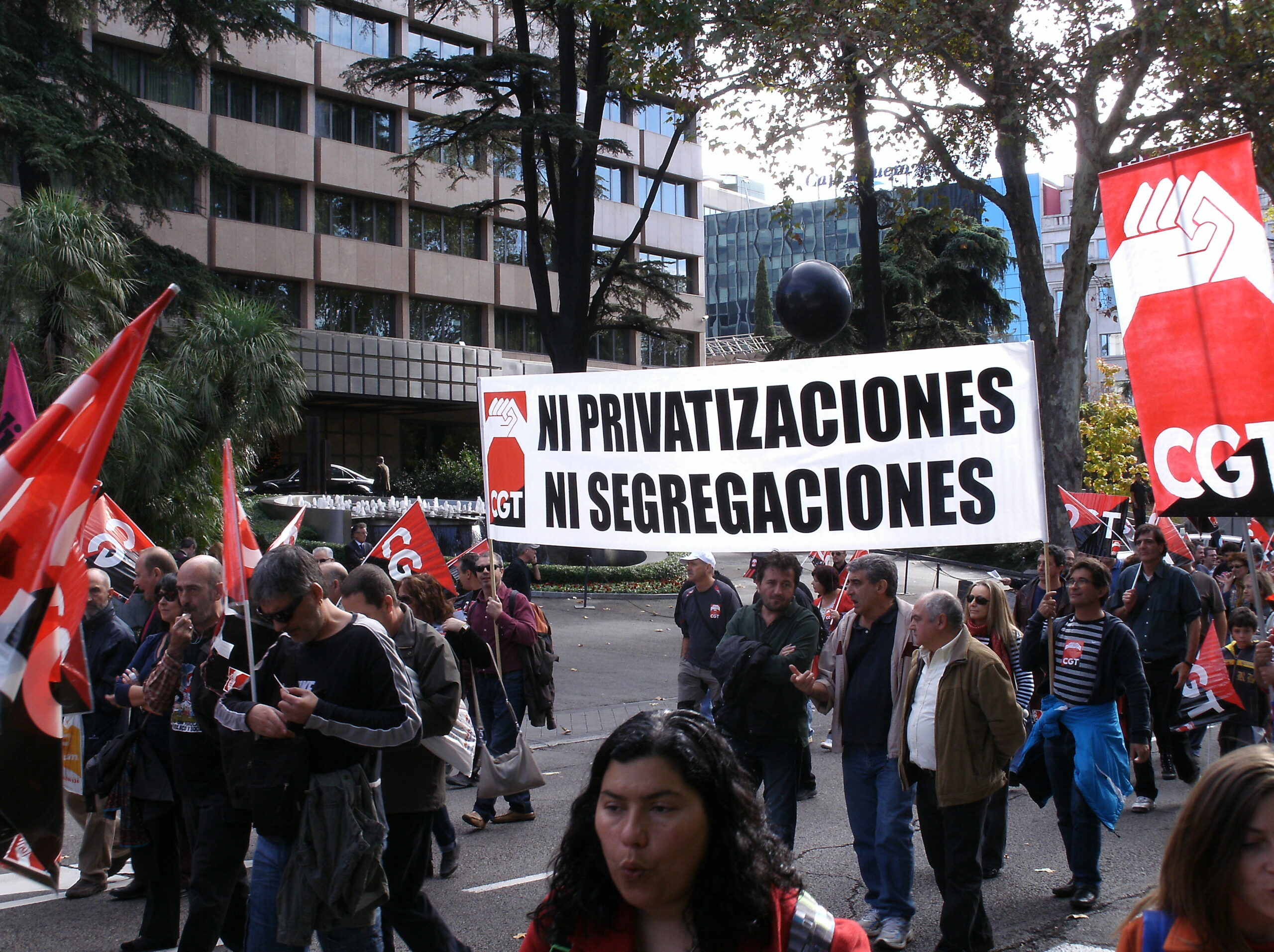 GEDC2684.JPG