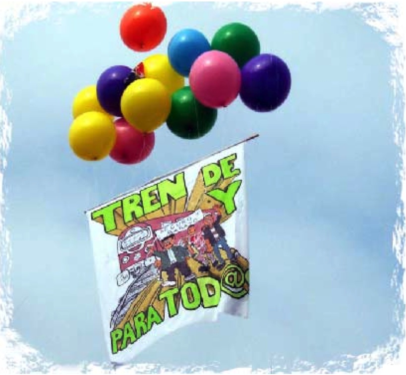 Globos tren de todos.jpg