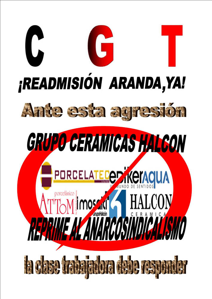 HALCON2.jpg