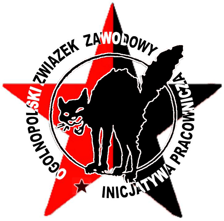 Logo IP 1.jpg