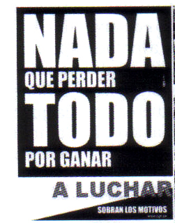 Motivo nada q perder toso q ganar.jpg