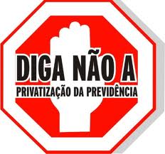 No recortes Brasil.jpg