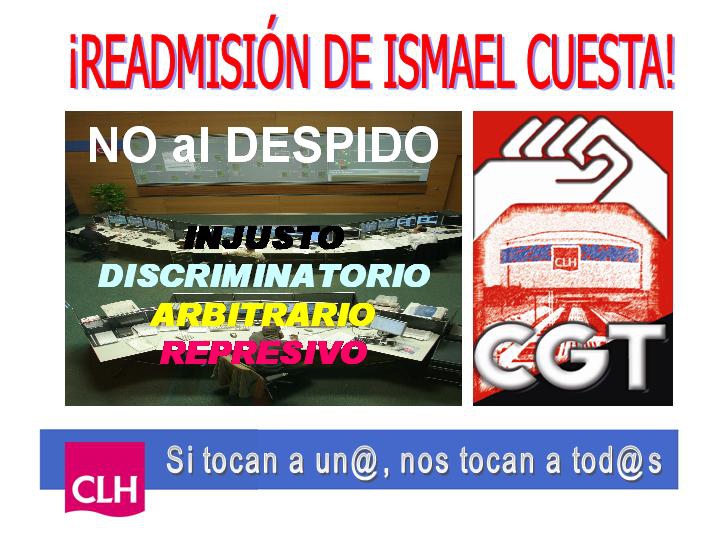 READMISION2-1.jpg