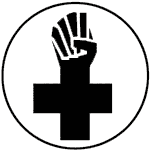 cruz-negra-anarquista.gif